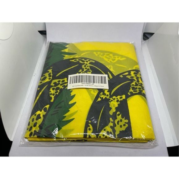 Gadsden Flag Dont Tread On Me Flag 3x5 Foot Flag, Polyester, Rattle Snake Banner - Picture 7 of 8